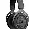 Наушники Corsair HS70 Bluetooth