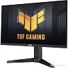 Игровой монитор ASUS TUF Gaming VG259QL5A