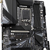 Материнская плата Gigabyte Z690 UD AX (rev. 1.0)