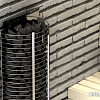 Банная печь Sawo Tower TH4-60NB-WL