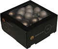 Елочная игрушка Othmar Decorations 502638 (36шт)