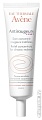 Avene Антиружер Fort от устойчивых покраснений 30 мл