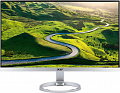 Монитор Acer H277HKsmidppx [UM.HH7EE.023]