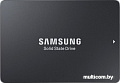 SSD Samsung 860DCT 1.9TB MZ-76E1T9E