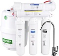 Система обратного осмоса Гейзер Аллегро Оптима 20068