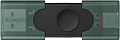 Kingston DataTraveler Duo 256GB DTDEG2/256GB