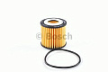 Масляный фильтр Bosch F026407091