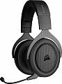 Наушники Corsair HS70 Bluetooth