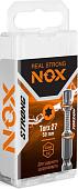 Набор бит Nox Strong 339275.21 (20 шт)