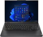 Игровой ноутбук Lenovo Legion Pro 5 16ARX8 82WM00FTRK