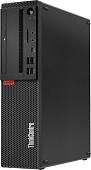 Компактный компьютер Lenovo ThinkCentre M720s SFF 10ST006VRU