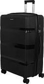 Francesco Molinary 338-009/3-28BLK (черный)