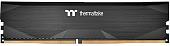 Оперативная память Thermaltake H-One 16GB DDR4 PC4-25600 R021D416GX1-3200C22D