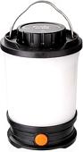 Фонарь Fenix CL30R