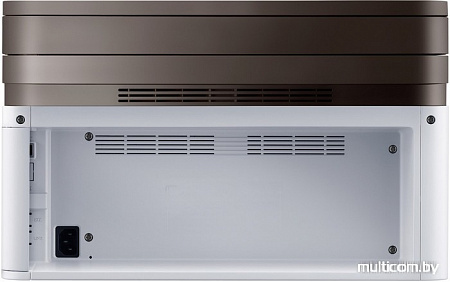 МФУ Samsung SL-M2070