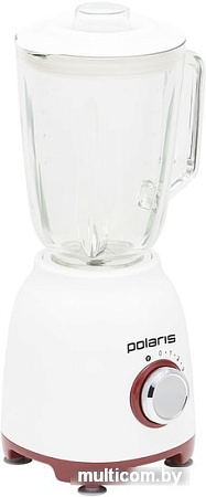 Стационарный блендер Polaris PTB 0821G