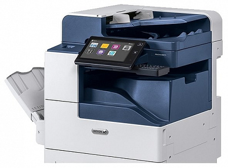 МФУ Xerox AltaLink B8055