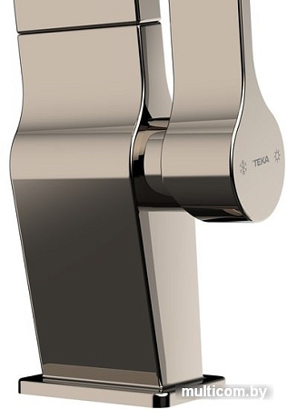 Смеситель TEKA Maestro 116030005