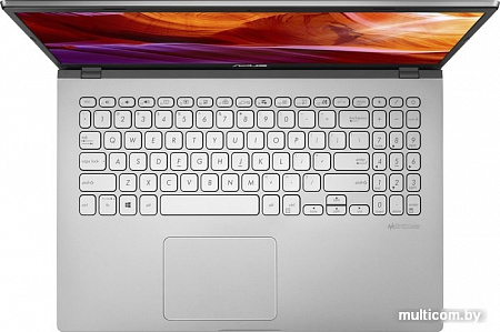 Ноутбук ASUS X509FA-BR935T