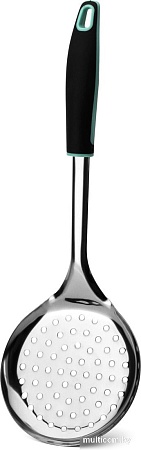 Шумовка Atmosphere of Art Shape AT-K1860