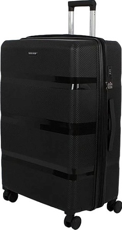 Francesco Molinary 338-009/3-28BLK (черный)