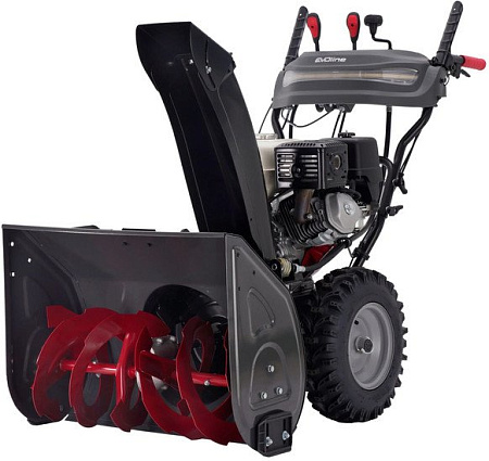 Снегоуборщик Evoline SBG 690 HE
