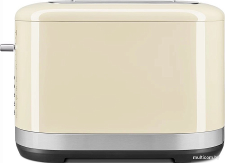 Тостер KitchenAid 5KMT2109EAC