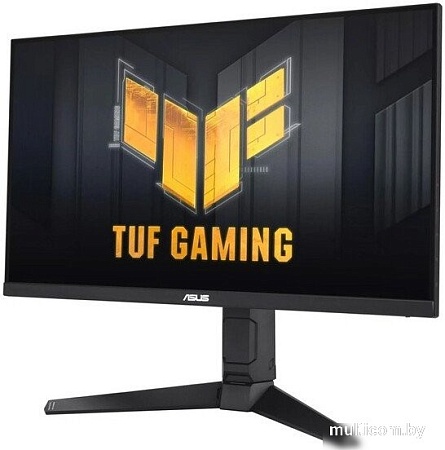 Игровой монитор ASUS TUF Gaming VG259QL5A