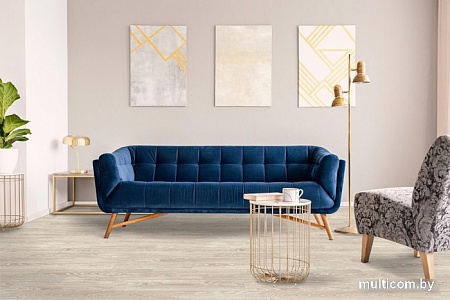 Линолеум Juteks Magnit Flame Oak 2 (3x2.5м)