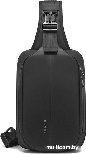 Слинг Bange BG7210 (черный)