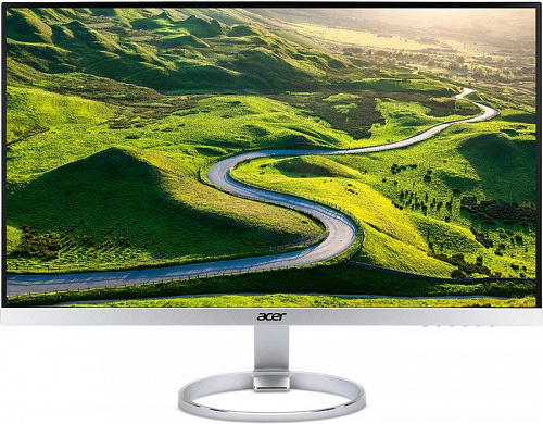 Монитор Acer H277HKsmidppx [UM.HH7EE.023]