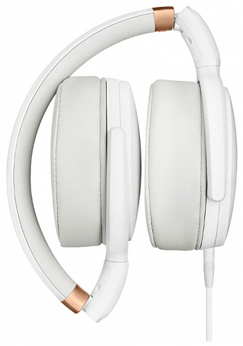 Наушники Sennheiser HD 4.30