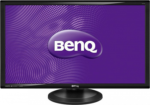 Монитор BenQ GW2765HT