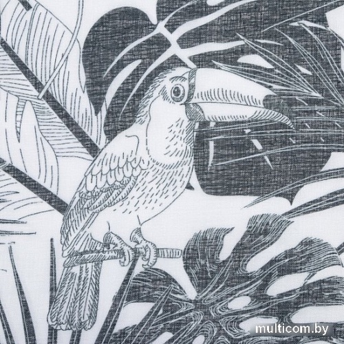 Тюль Этель Тропический остров 7410879 280x270)