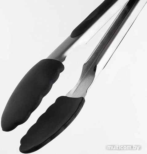 Щипцы CS-Kochsysteme 036249