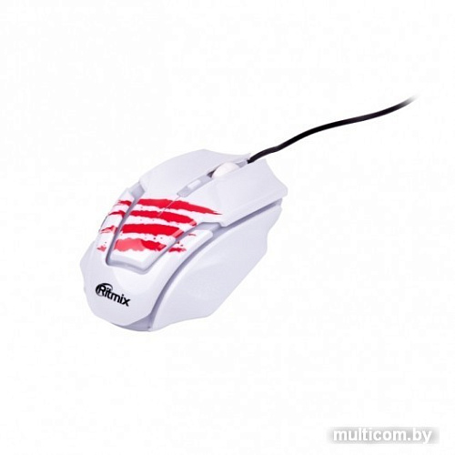 Мышь Ritmix ROM-350