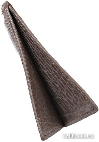 Кредитница Galanteya 36222 23с585к45 (бежевый)