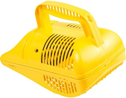 Плодосъемник Жук с заслонкой 1335-00