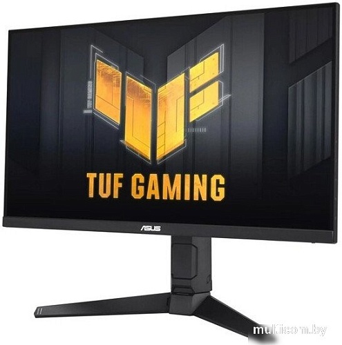 Игровой монитор ASUS TUF Gaming VG259QL5A