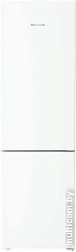 Liebherr CNd 5723 Plus