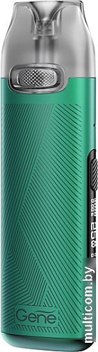 Стартовый набор VooPoo V.THRU Pro Standard Edition (green)