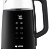 Электрический чайник Vitek VT-8827