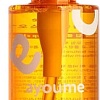 Ayoume Масло для лица Bubble Cleanser Mix Oil очищающее 150 мл