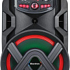 Беспроводная колонка Blackton Bt PBS2112