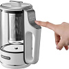 Электрический чайник Morphy Richards TeaMaker MR6086w