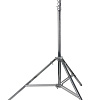 Стойка Kupo 620MH Wide Base High Overhead Stand (серебристый)