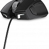 Игровая мышь Cooler Master Storm Reaper Aluminium (SGM-6002-KLLW1)