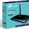 Беспроводной маршрутизатор TP-Link Archer MR200 v4
