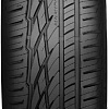 Автомобильные шины General Grabber GT 275/45R19 108Y