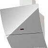 Кухонная вытяжка Krona Celesta 600 White Sensor